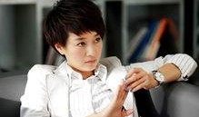 最新爆料马伊璃图片高清,惊艳众人目光