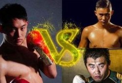 人像爆料武林风视频,揭秘幕后英雄的人像爆料瞬间