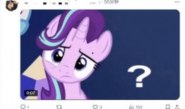 小马爆料视频大全集,揭秘幕后故事，带你走进娱乐热点