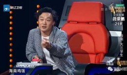 杨晨与王小羽的爆料视频,事件背后惊人真相