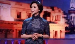 金星爆料明星颁奖视频,明星颁奖幕后故事大揭秘