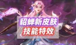 海诺最新皮肤爆料是真的吗,官方确认，真实性不容置疑