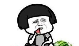 娱乐吃瓜还有什么别称,从“吃瓜群众”到“瓜界先锋”的华丽转身