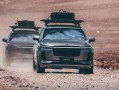 理想汽车裁人爆料最新,揭秘行业寒冬下的企业生存困境”