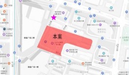 石家庄高三爆料视频最新,真实学习生活与备考挑战