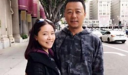 石头妈妈爆料陈思妍视频,揭秘背后惊人内幕