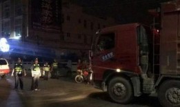 谷饶高铁站最新爆料信息,揭秘未来交通枢纽新面貌