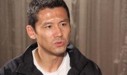杨晨与王小羽的爆料视频,事件背后惊人真相