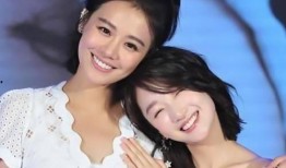 彩虹姐妹爆料视频大全集,揭秘幕后故事与精彩瞬间