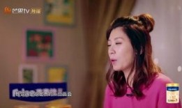 第一次坐月子的爆料视频,揭秘新手妈妈的育儿生活点滴
