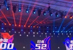 爆料吃瓜王俊凯视频大全