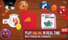 炸弹猫爆料视频,视频内容深度解析