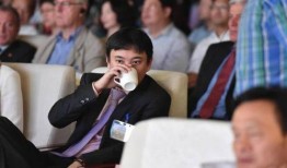 吃瓜群众都知道的娱乐