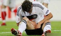 体坛狗仔爆料事件视频,事件视频幕后真相曝光