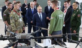 乌克兰副防长爆料新闻事件,揭秘重大军事事件内幕