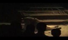 中戏导演爆料视频最新,视频爆料背后的行业真相