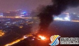 杭州爆料事件视频播放,揭秘背后真相
