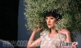 娱乐爆料封面照片大全,明星风采瞬间捕捉