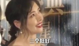 天涯真实爆料向佐视频,天涯爆料背后的真实故事