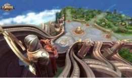 王者荣耀勋章最新爆料图,神秘设计引期待，荣耀归来再掀热潮