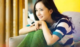 杨幂爆料合集视频在线看,揭秘明星幕后故事