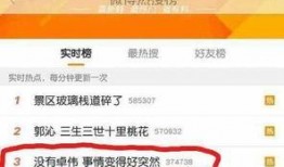 卓伟爆料周星驰视频全集,周星驰视频全集幕后真相大曝光