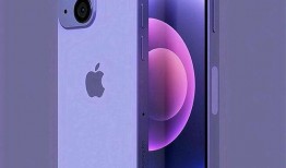 iphone13最新爆料颜色,独家爆料揭示五大吸睛配色！