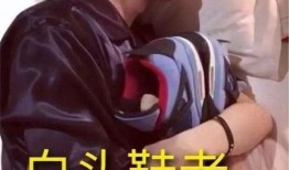 路人爆料白敬亭视频大全,路人视角下的精彩瞬间