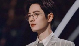 圈内爆料肖战百威,跨界合作背后的商业秘密