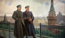 莫斯科沦陷在线观看,历史重现，在线见证二战悲壮瞬间