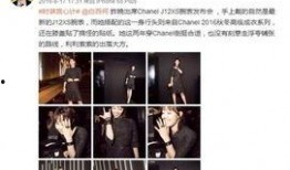 出轨最新爆料视频网站,揭秘娱乐圈最新出轨风波