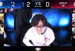 易烊王者爆料视频,揭秘幕后故事与精彩瞬间