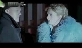 守日人 在线观看,揭秘神秘守时者的奇幻冒险之旅