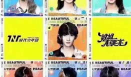 时代少年团嫂子爆料视频,揭秘团内幕后故事与温馨瞬间