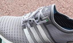 最新跑鞋爆料网站大全图片,各大品牌新品齐聚，视觉盛宴抢先看