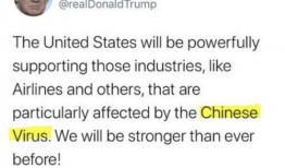 美国爆料病毒视频大全集,揭秘病毒起源与传播之谜