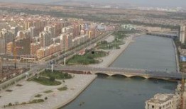 云城最新爆料新闻,揭秘神秘事件背后的真相