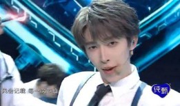 内娱爆料视频周翊然在线观看,独家揭秘娱乐圈幕后真相