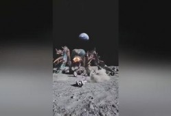 吞噬月亮在线观看,在线见证吞噬月亮的震撼瞬间