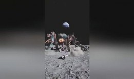 吞噬月亮在线观看,在线见证吞噬月亮的震撼瞬间