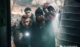 莫斯科沦陷在线观看,历史重现，在线见证二战悲壮瞬间