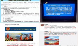 广西百色新闻爆料平台,聚焦民生热点，揭示社会现象