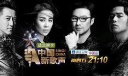 中国新声音在线观看,探寻音乐新声代，共赴视听盛宴
