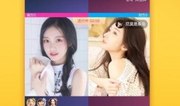 天津爆料小伙视频播放下载,播放下载量惊人！