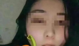 吃瓜网红洗眼睛视频大全,吃瓜群众必备护眼秘籍