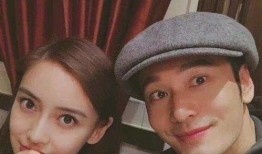 娱乐圈吃瓜电视剧里也吃瓜,剧里剧外，瓜田李下