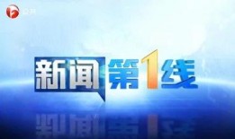 新闻一线爆料电话,揭秘热线背后的真实故事
