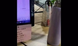 如何操作爆料视频教学,揭秘如何制作并发布学生爆料视频教程