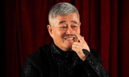 赵本山全家福爆料视频,揭秘喜剧大师的幸福生活