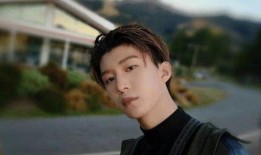 独家爆料范丞丞视频下载,范丞丞私密视频下载事件幕后真相